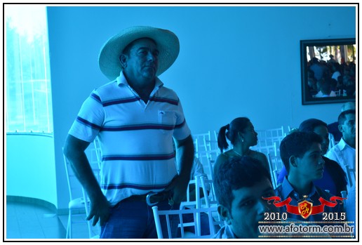 rolim de moura
